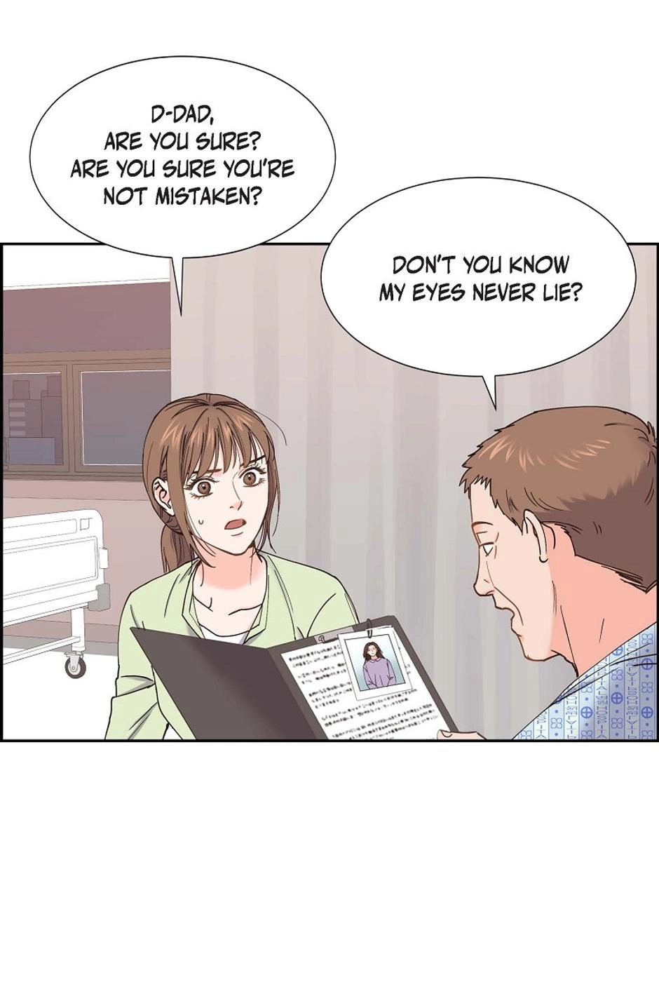 Chapter 65 - Image 2