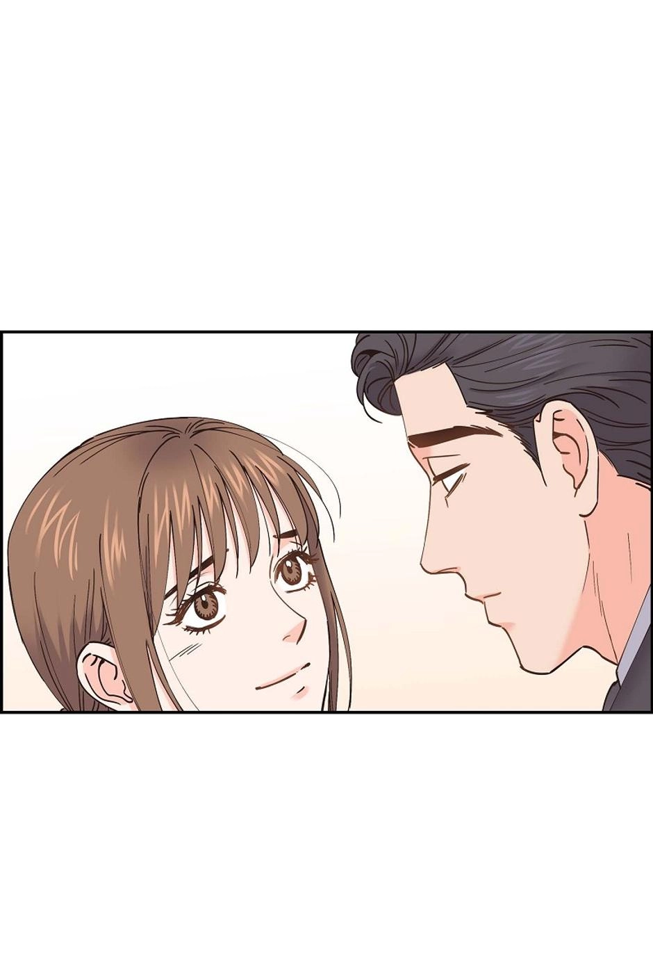 Chapter 65 - Image 20