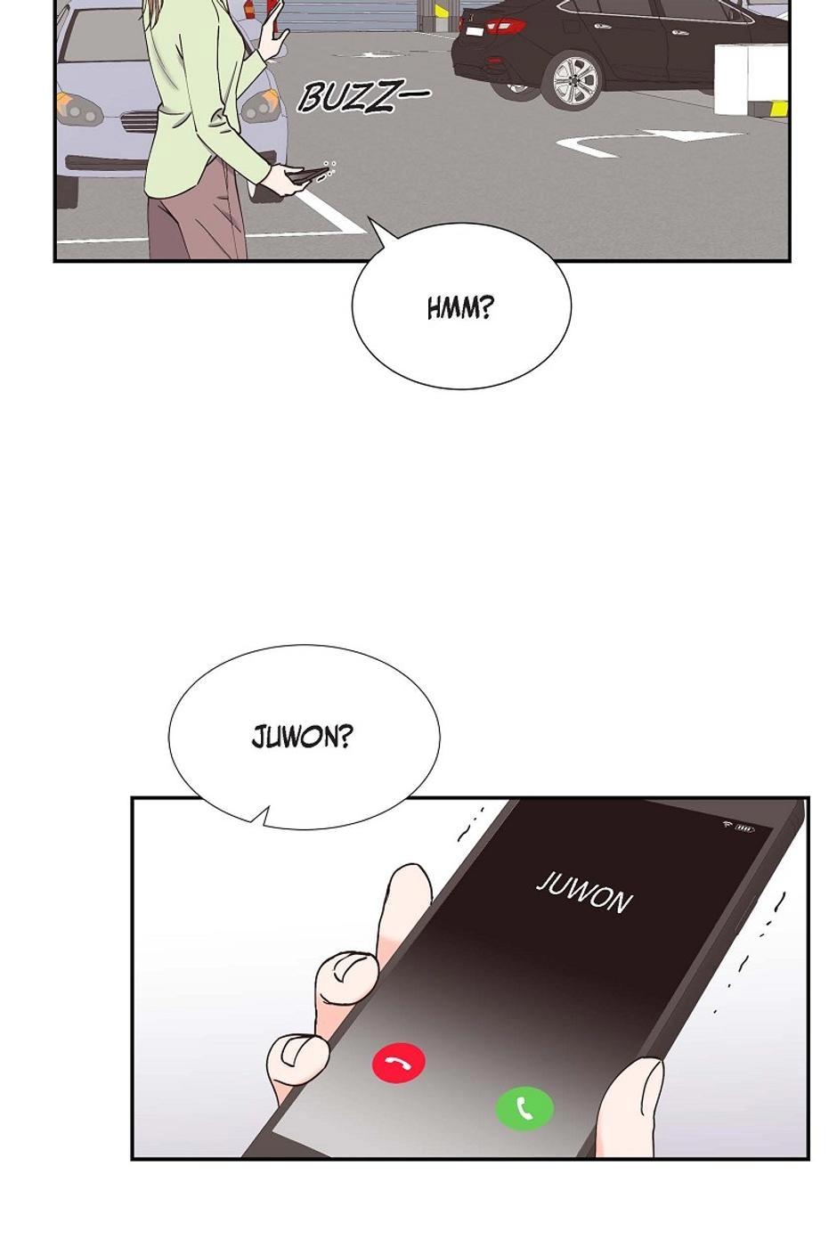 Chapter 65 - Image 23