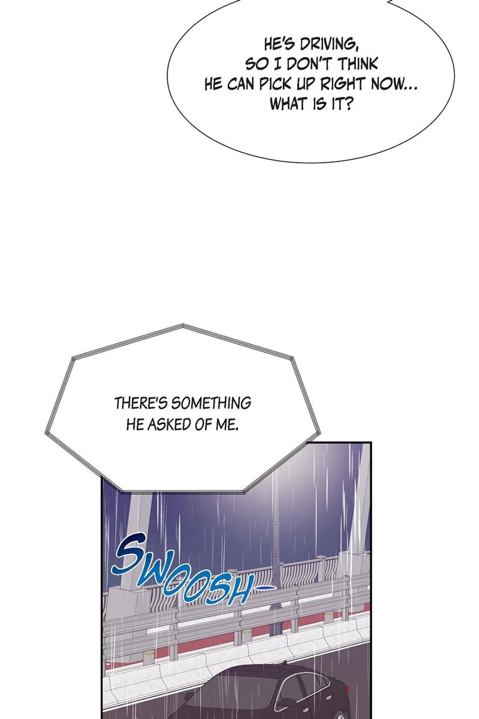 Chapter 65 - Image 25