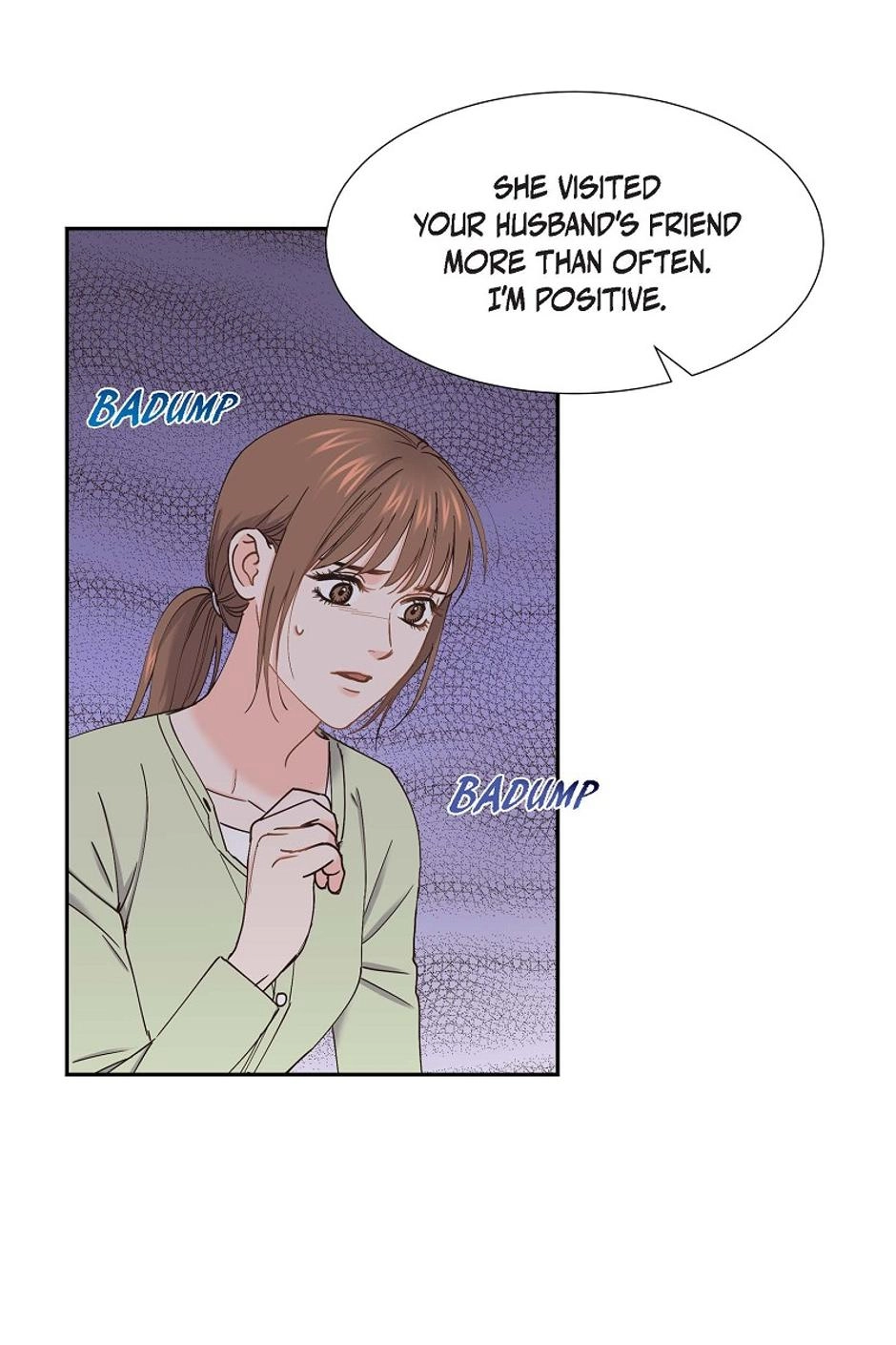Chapter 65 - Image 3