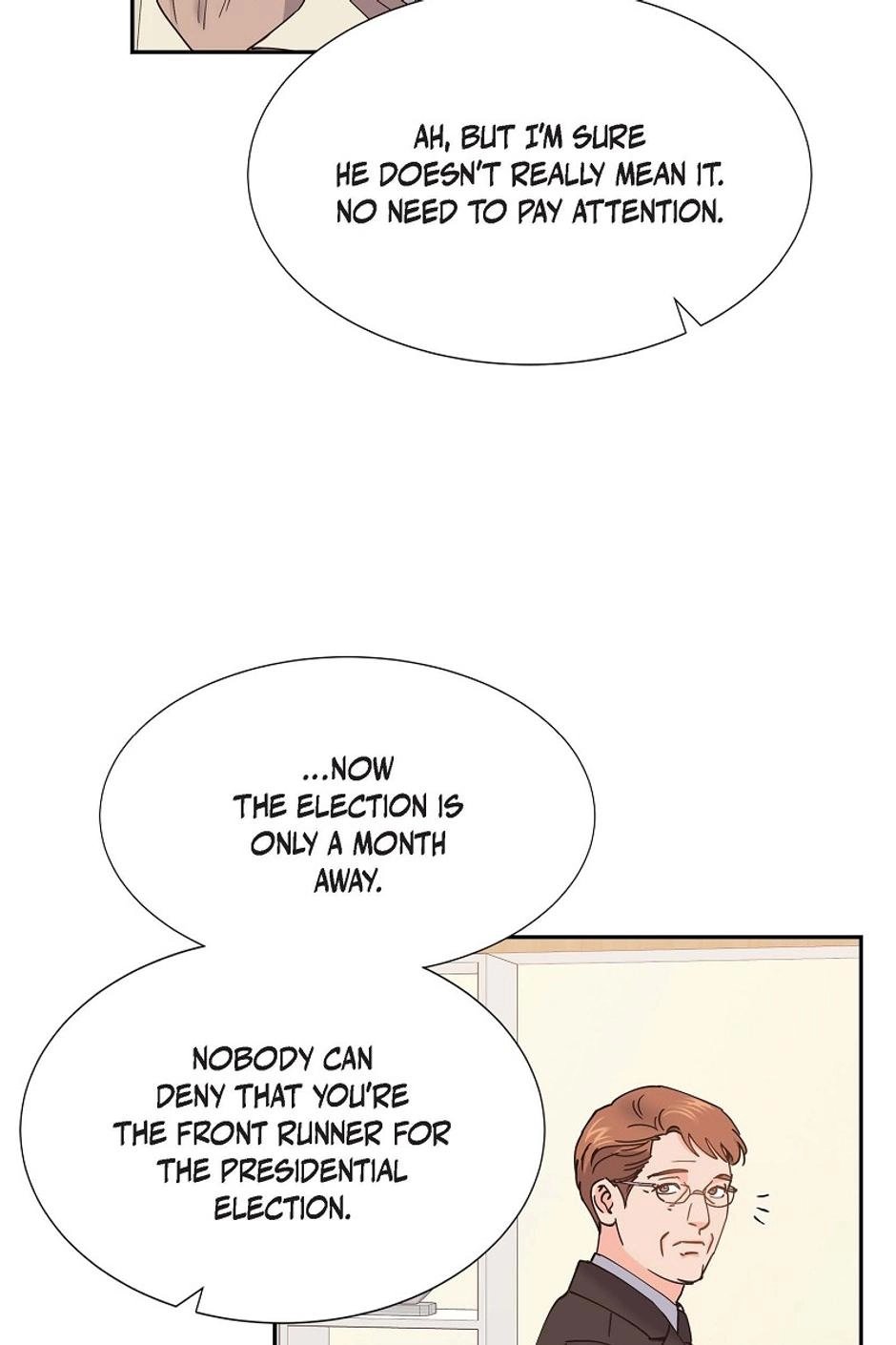 Chapter 65 - Image 32