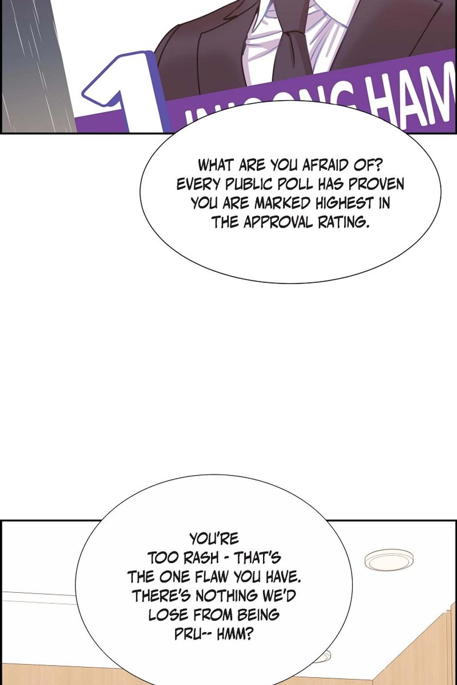 Chapter 65 - Image 34