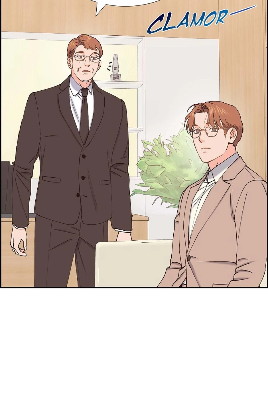 Chapter 65 - Image 35