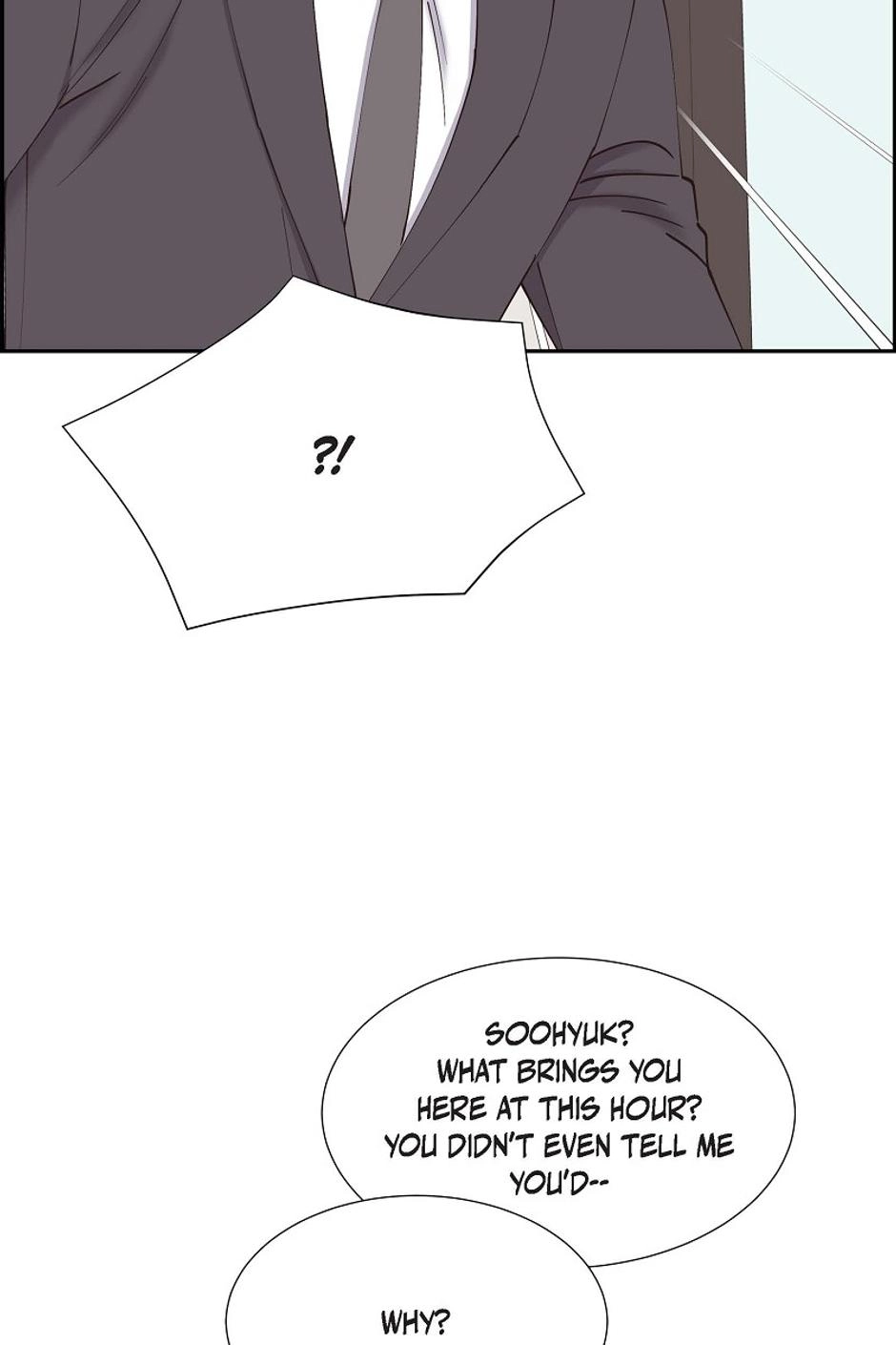 Chapter 65 - Image 38