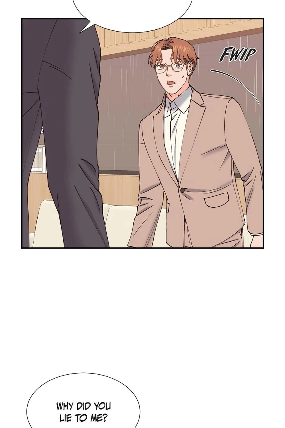 Chapter 65 - Image 39