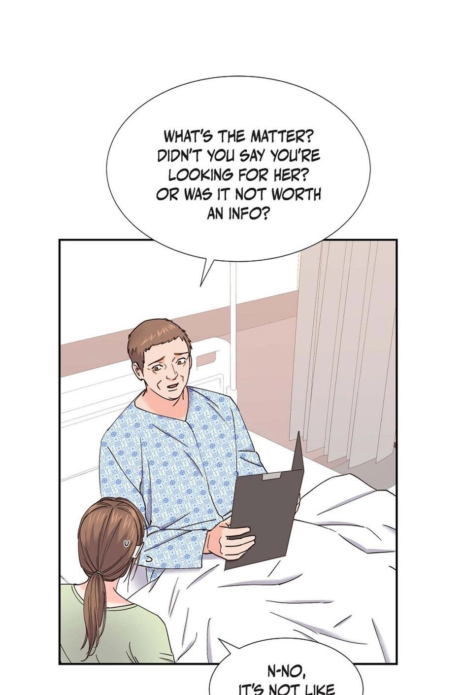 Chapter 65 - Image 4