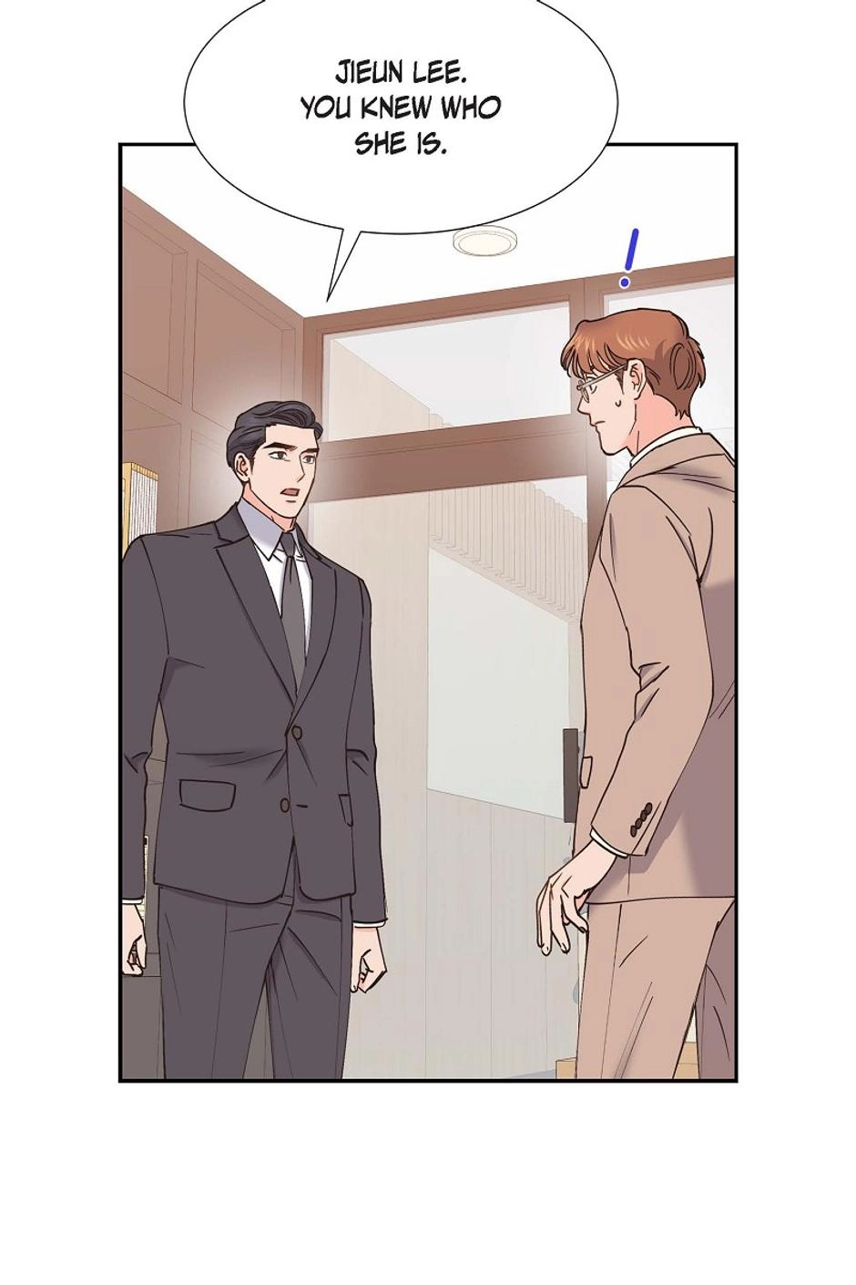 Chapter 65 - Image 41