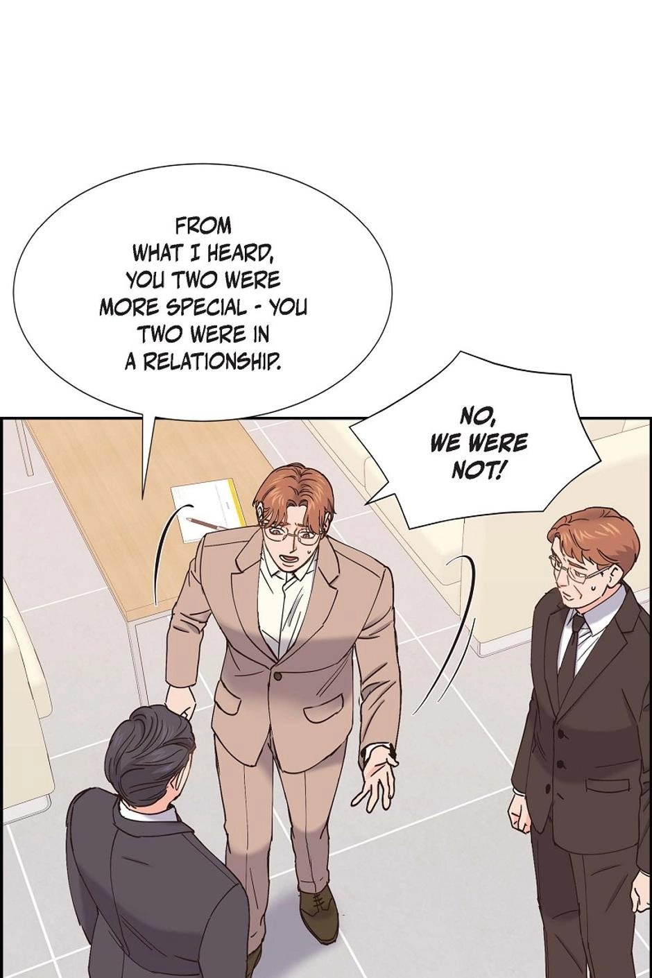Chapter 65 - Image 45