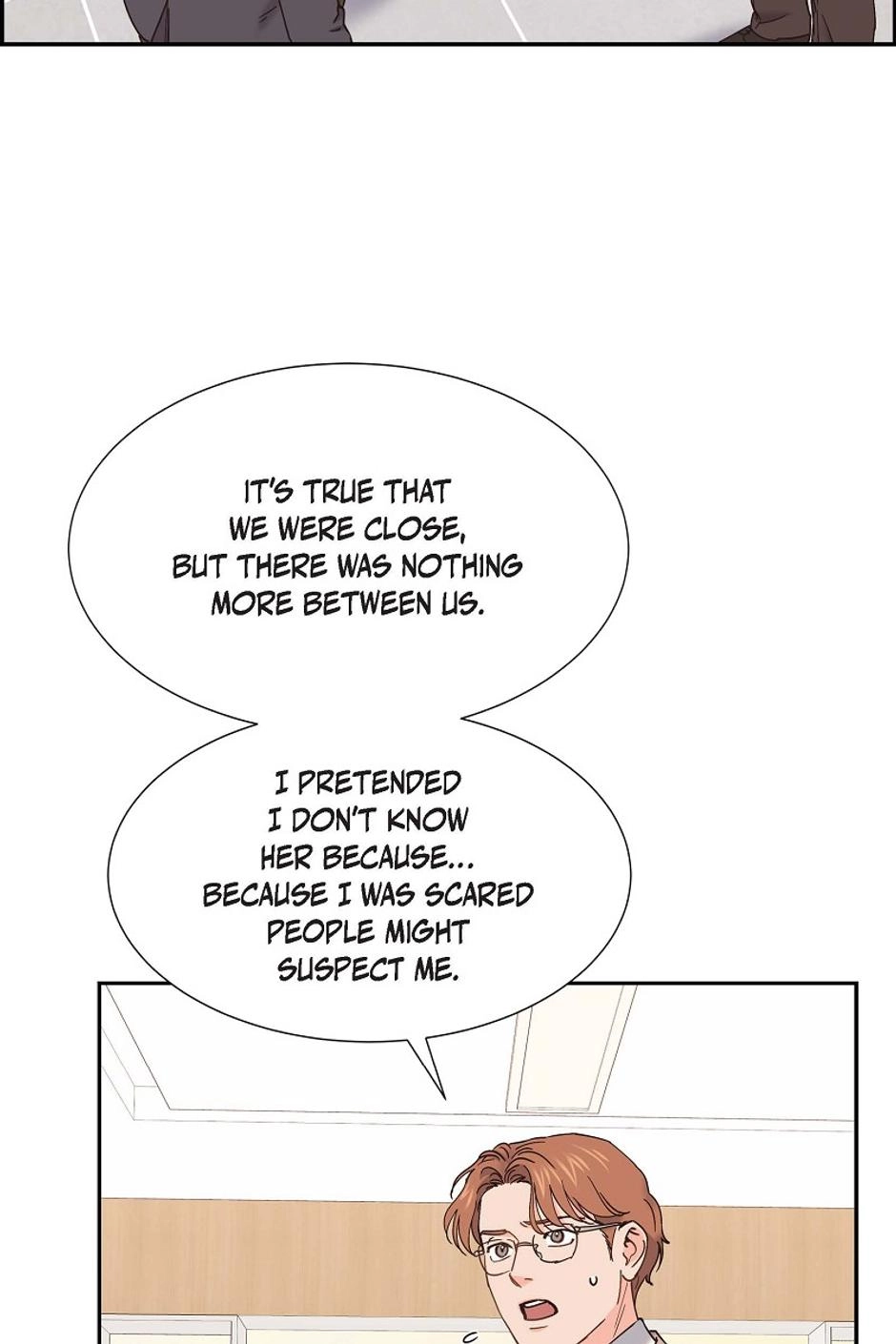 Chapter 65 - Image 46