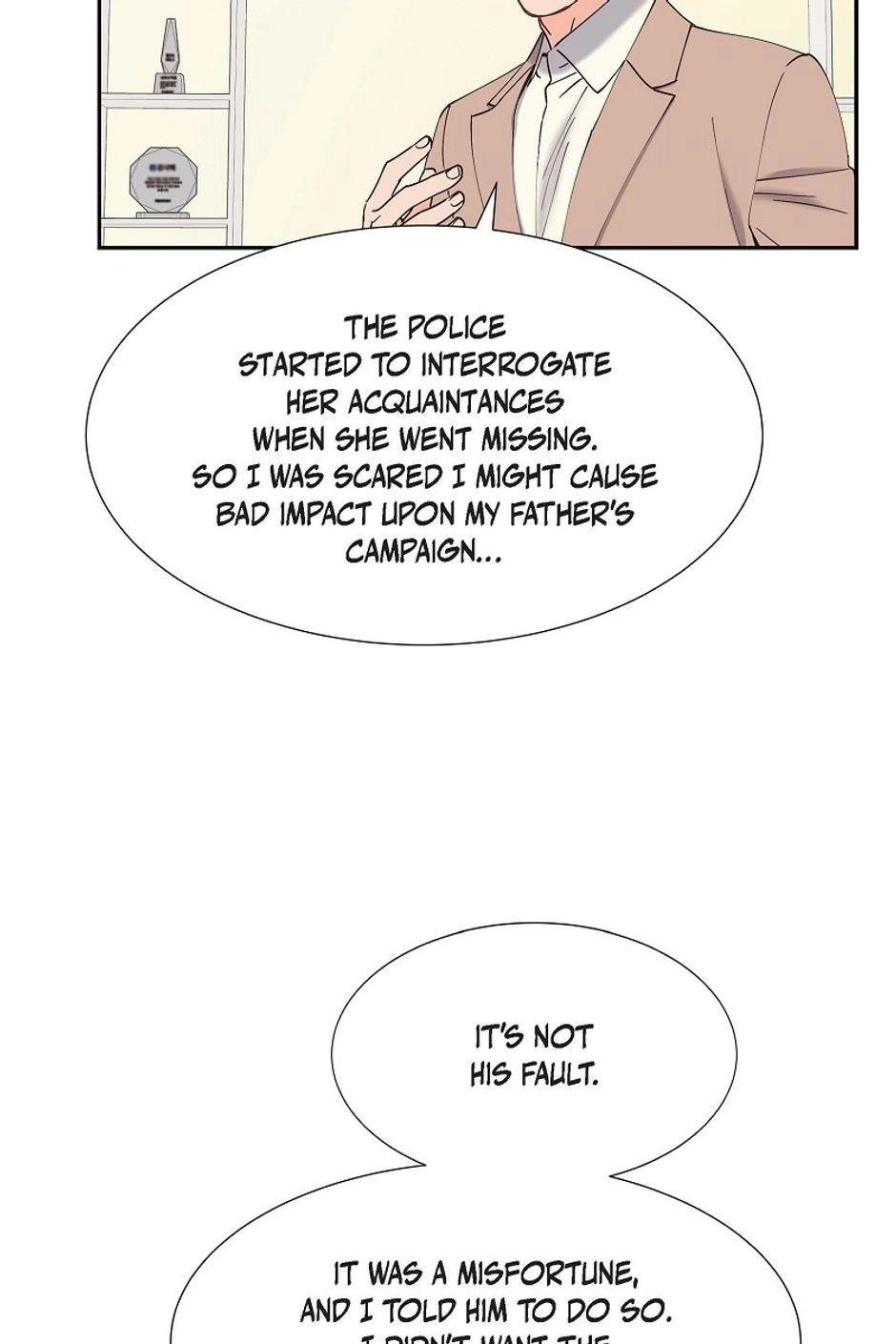 Chapter 65 - Image 47