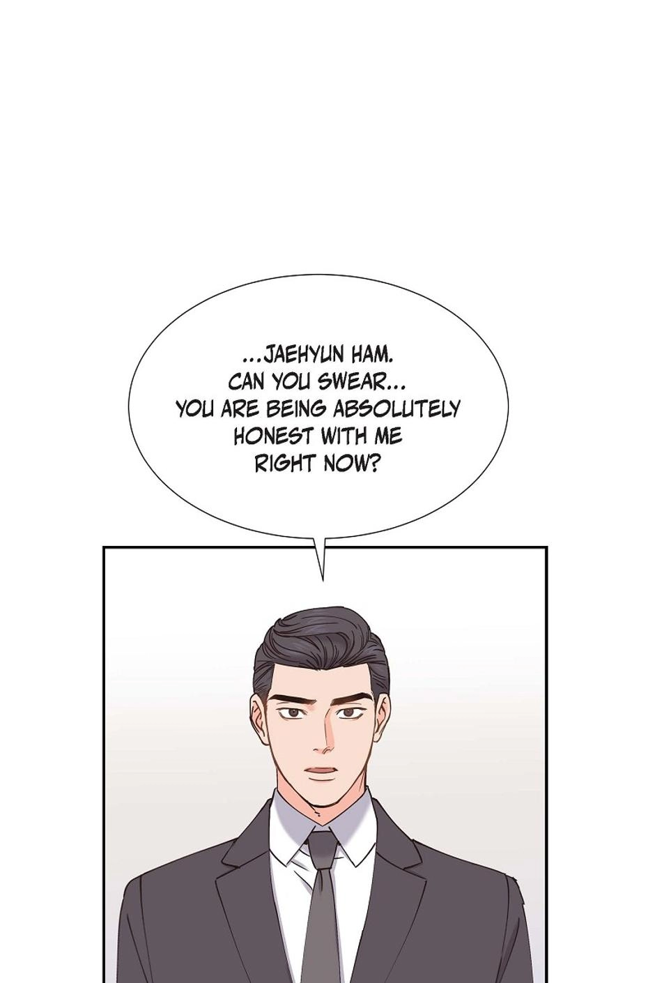 Chapter 65 - Image 49