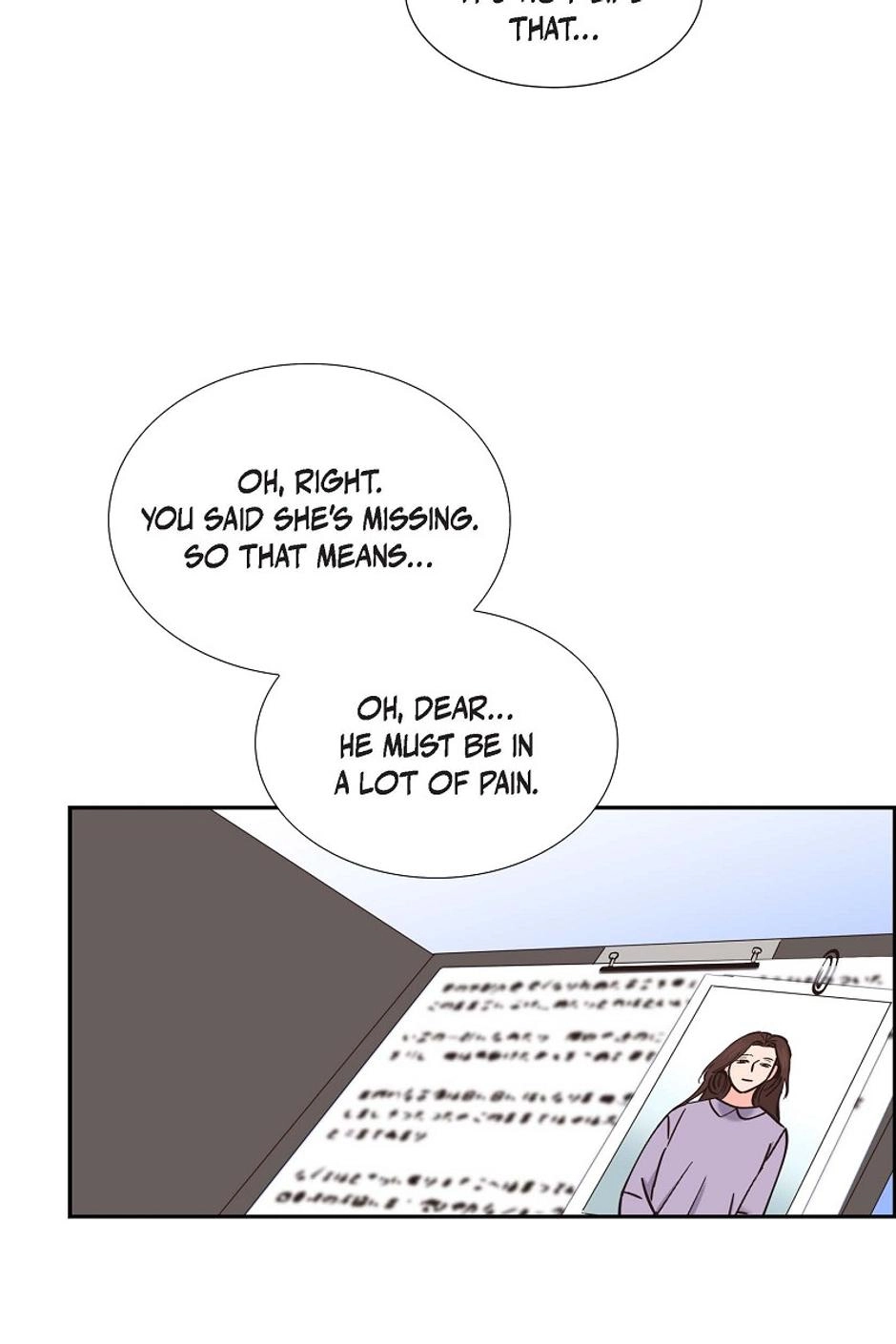 Chapter 65 - Image 5