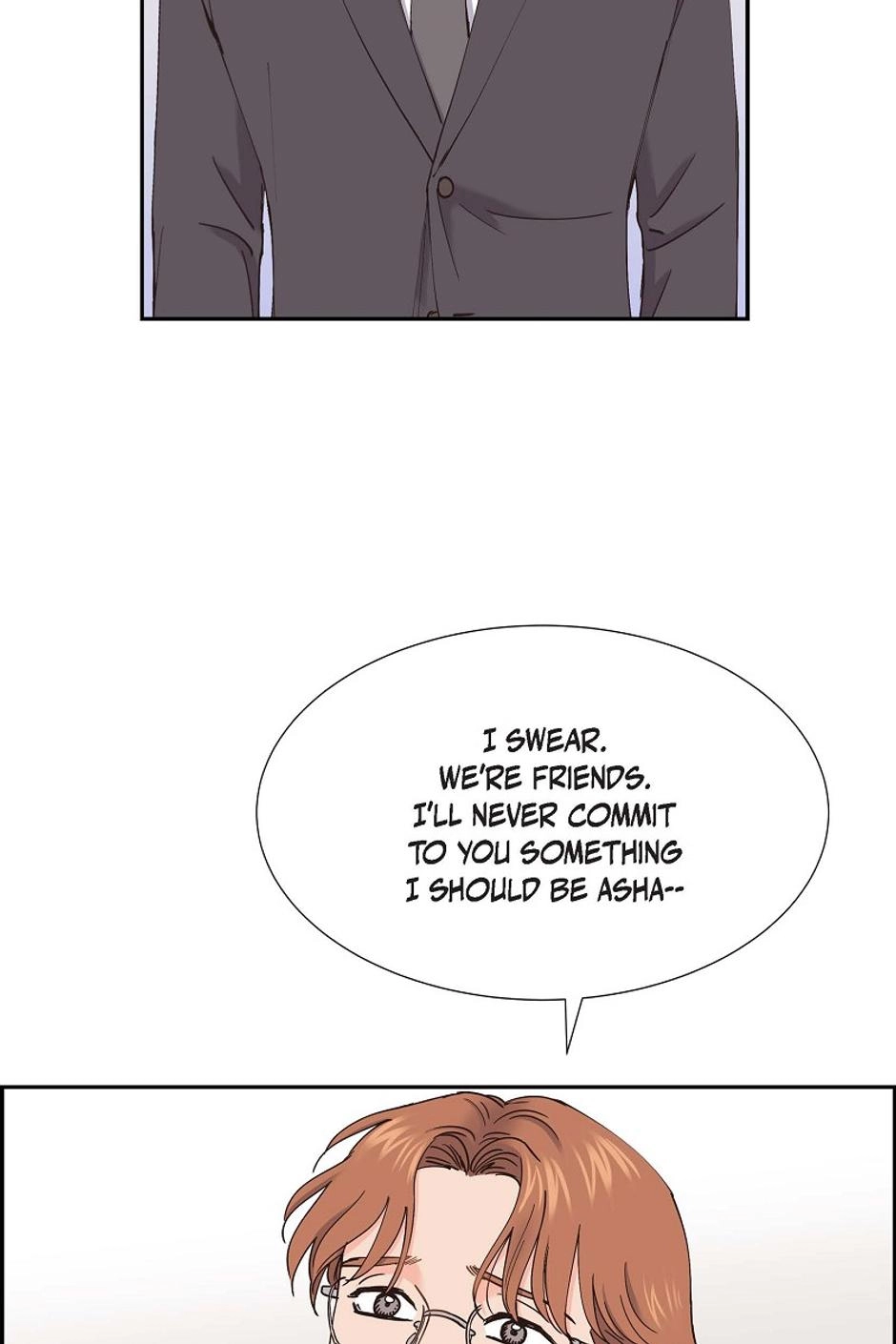 Chapter 65 - Image 50