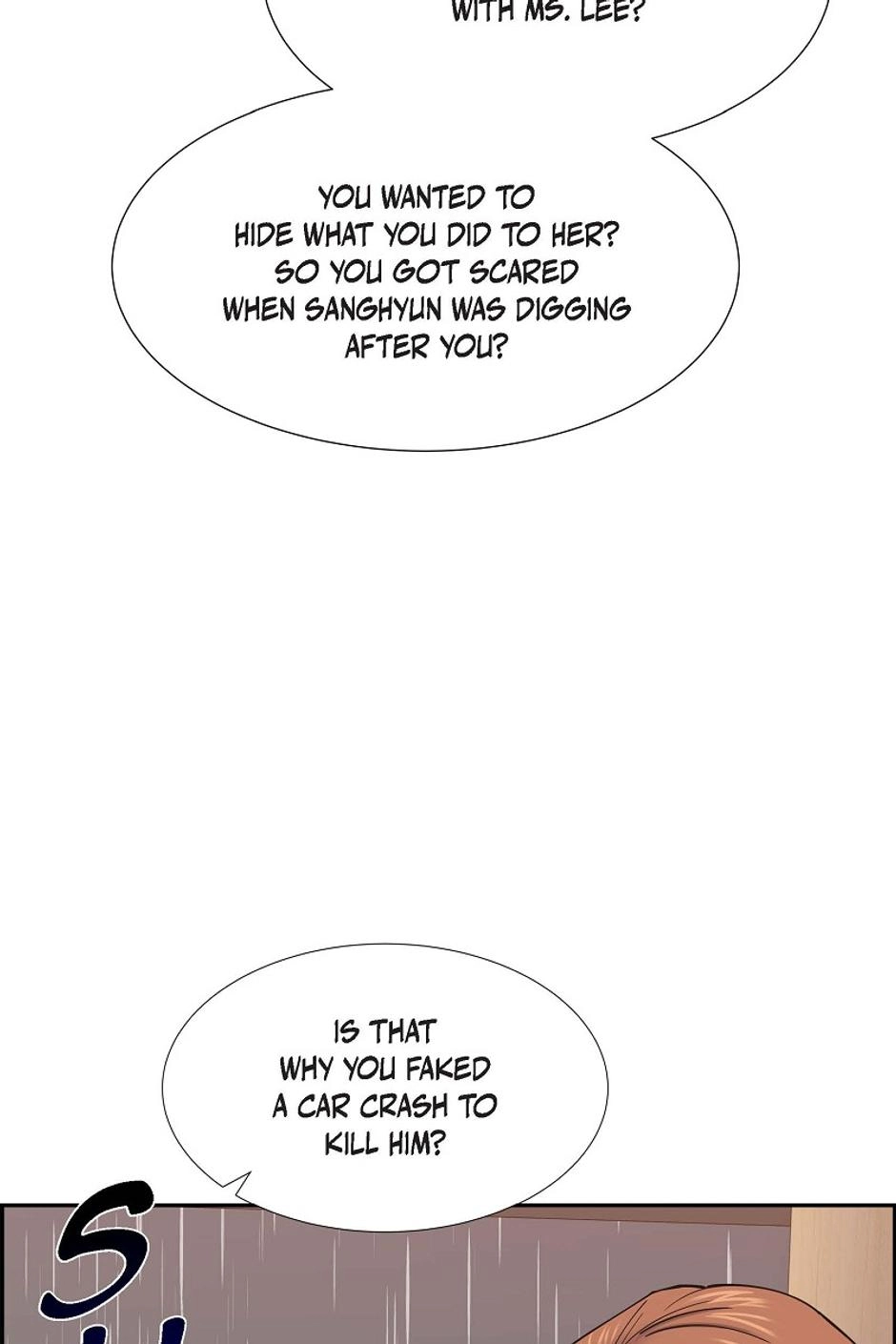 Chapter 65 - Image 55