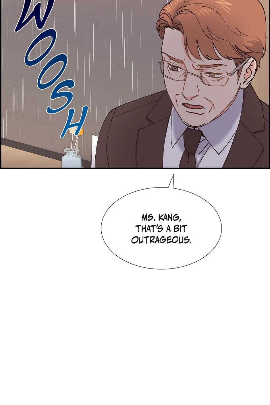 Chapter 65 - Image 56