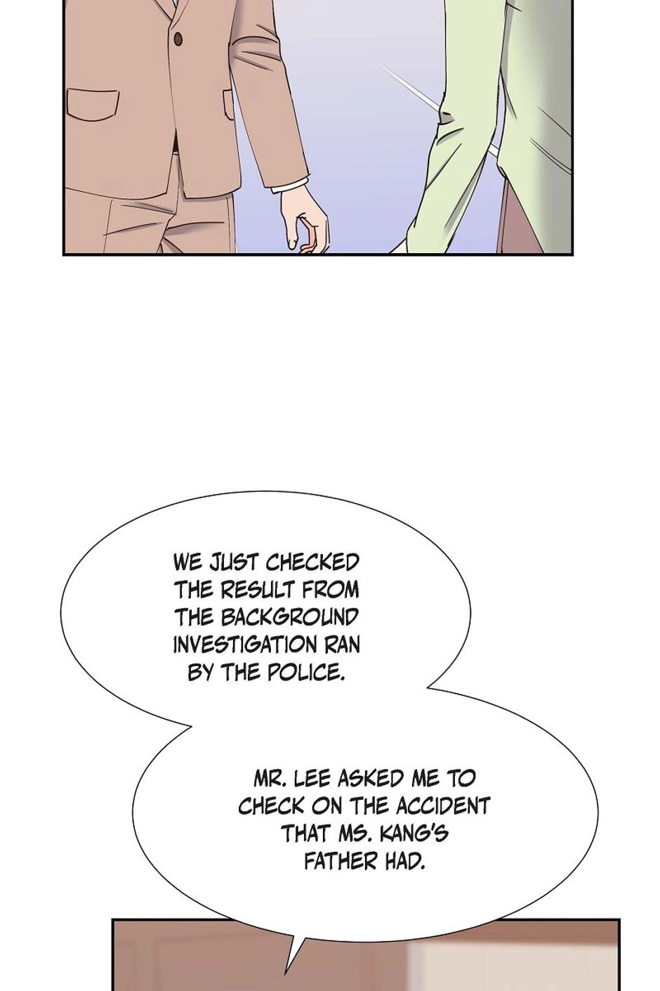 Chapter 65 - Image 59