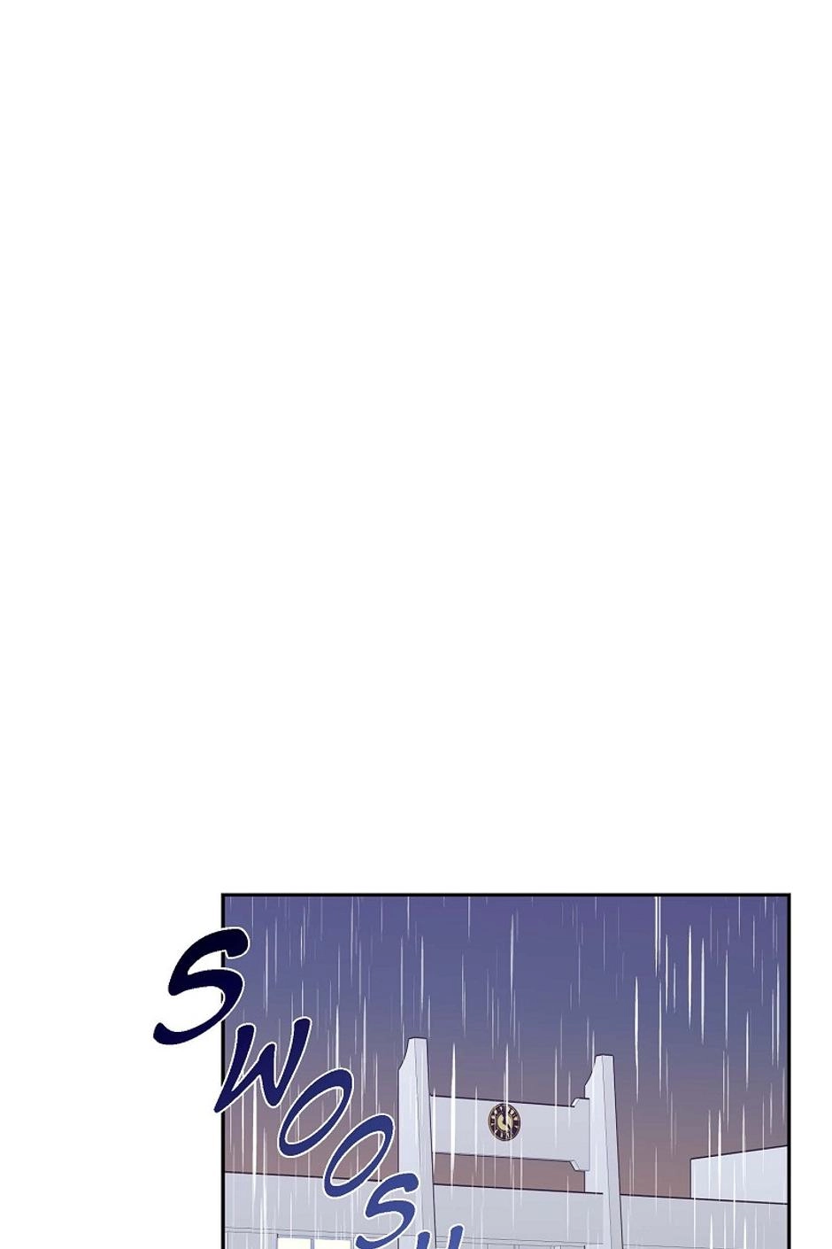 Chapter 65 - Image 6