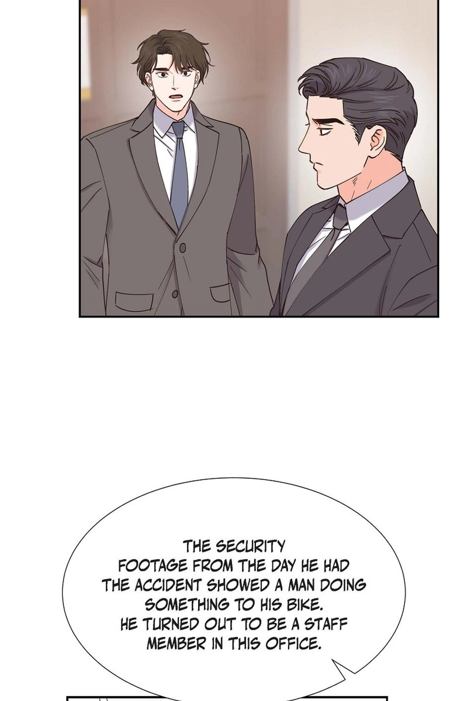 Chapter 65 - Image 60