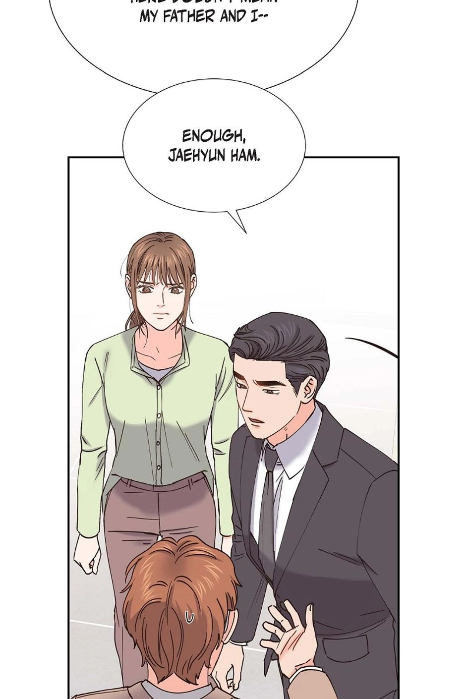Chapter 65 - Image 62