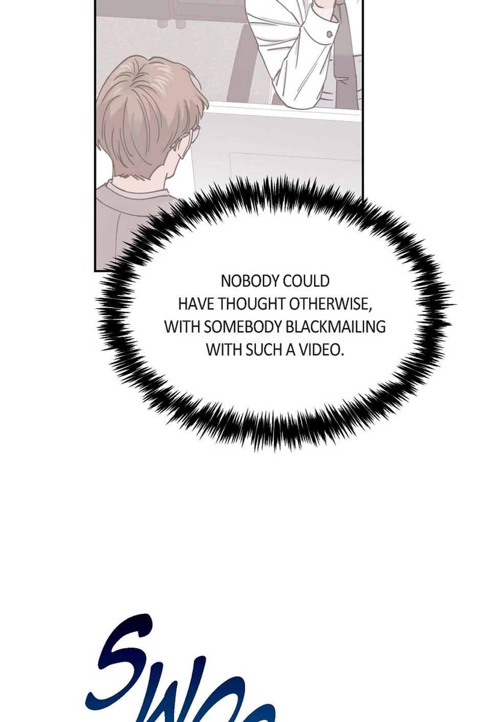 Chapter 65 - Image 65