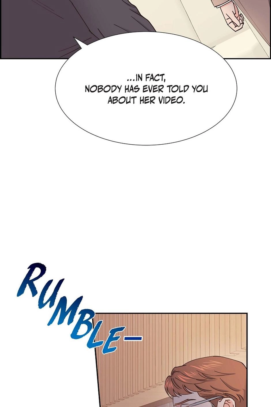 Chapter 65 - Image 67