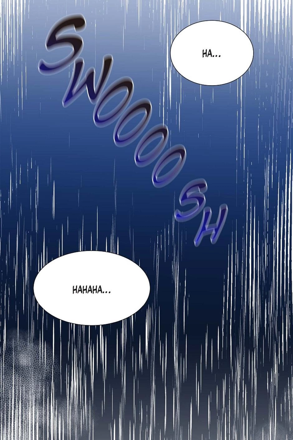 Chapter 65 - Image 69