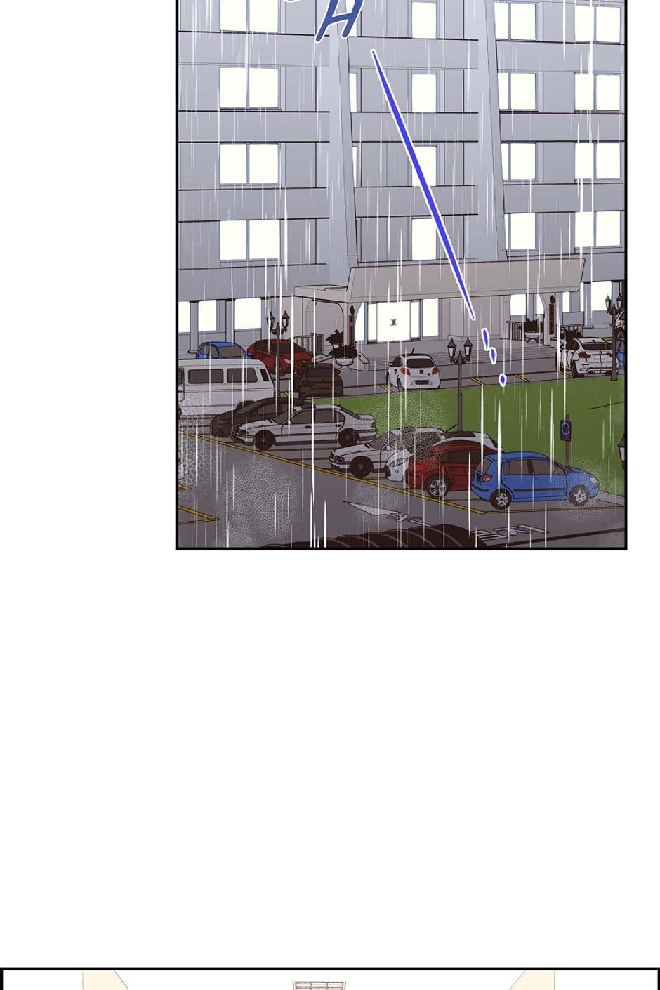 Chapter 65 - Image 7