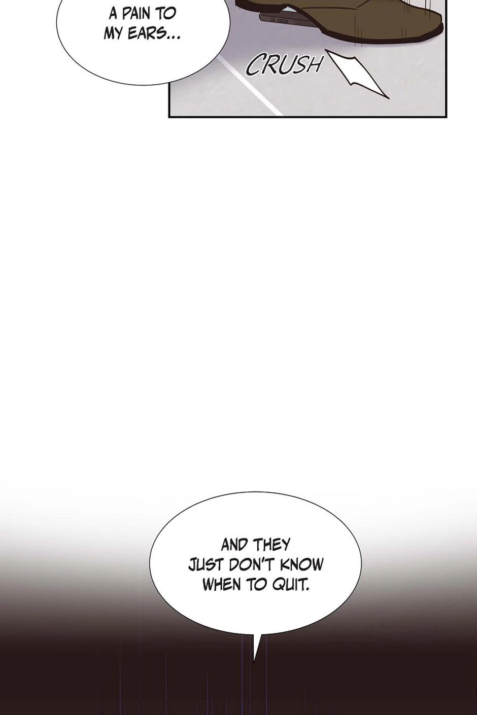 Chapter 65 - Image 79
