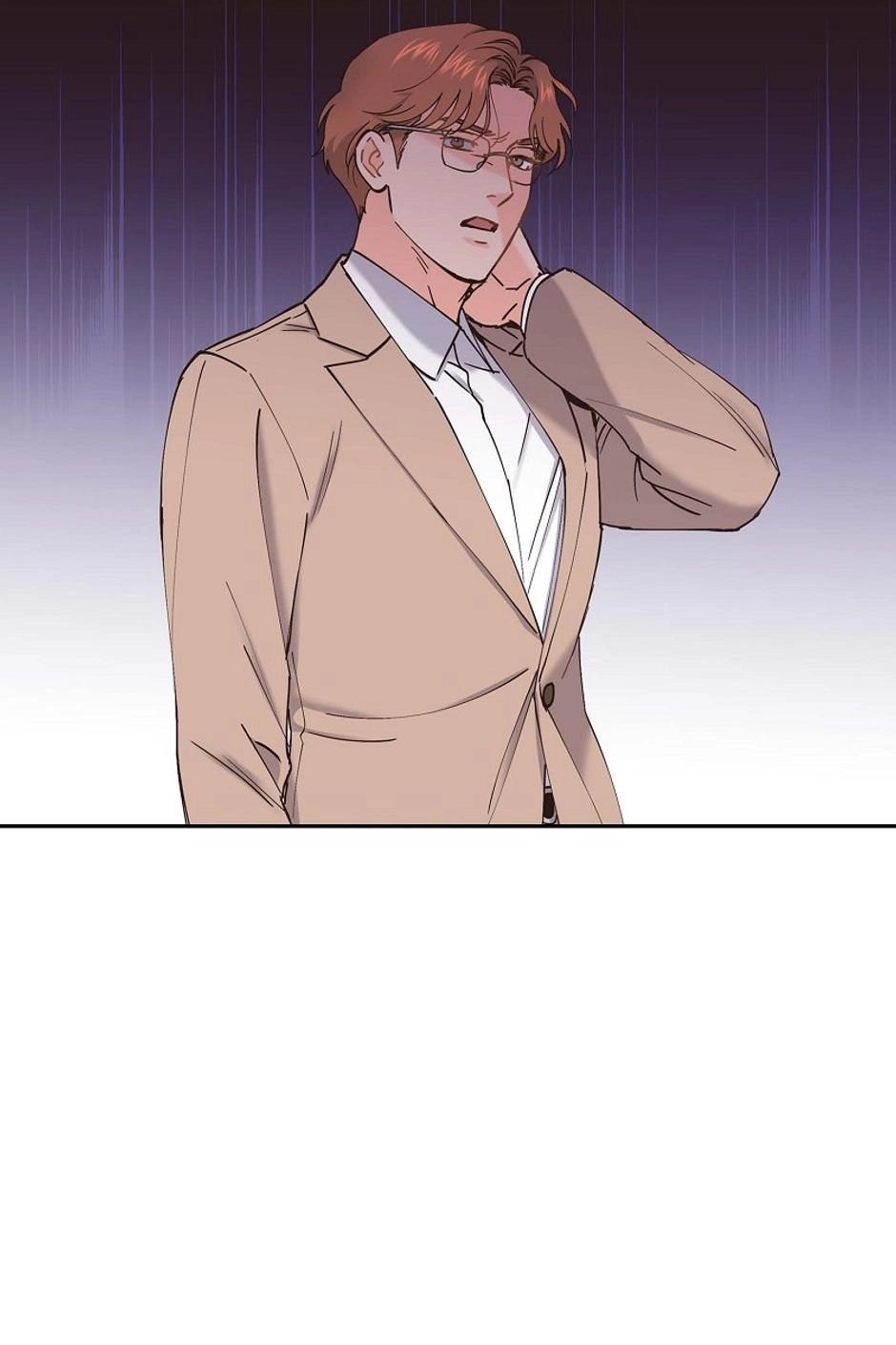 Chapter 65 - Image 80