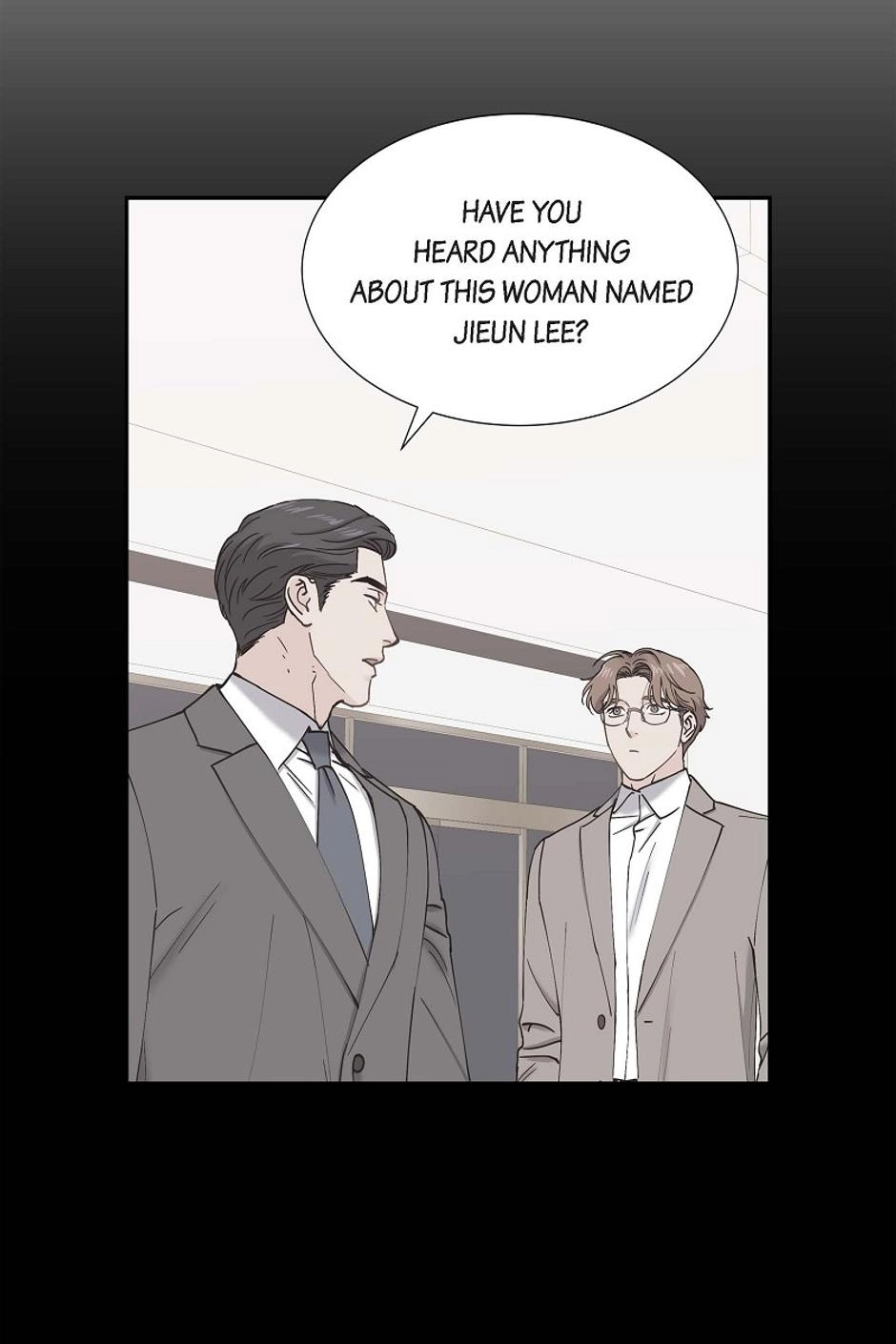Chapter 65 - Image 9