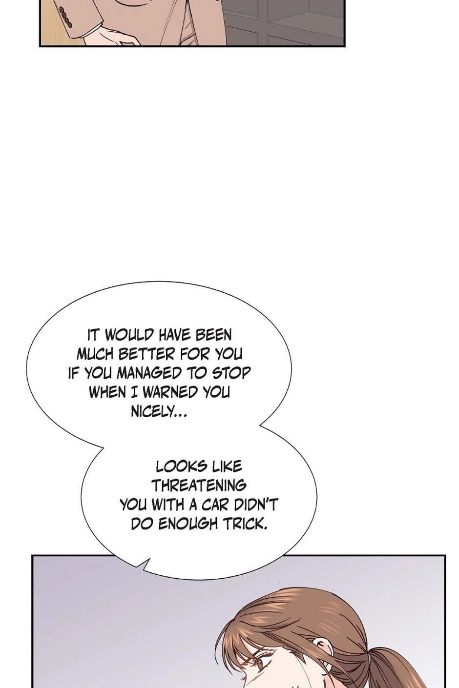 Chapter 66 - Image 10