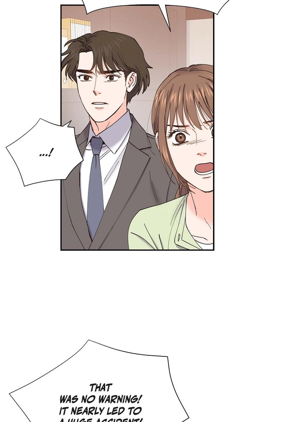 Chapter 66 - Image 13