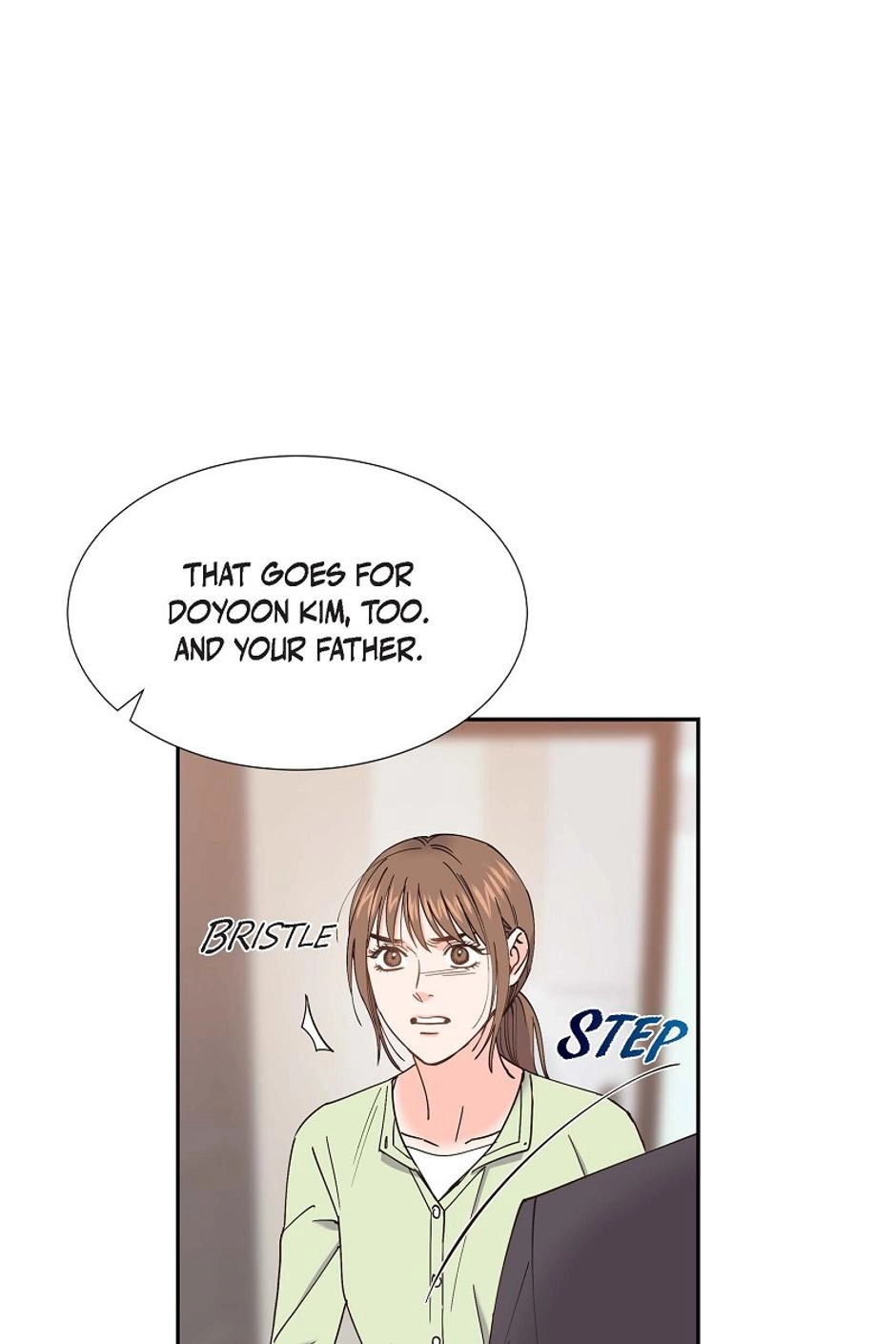 Chapter 66 - Image 16
