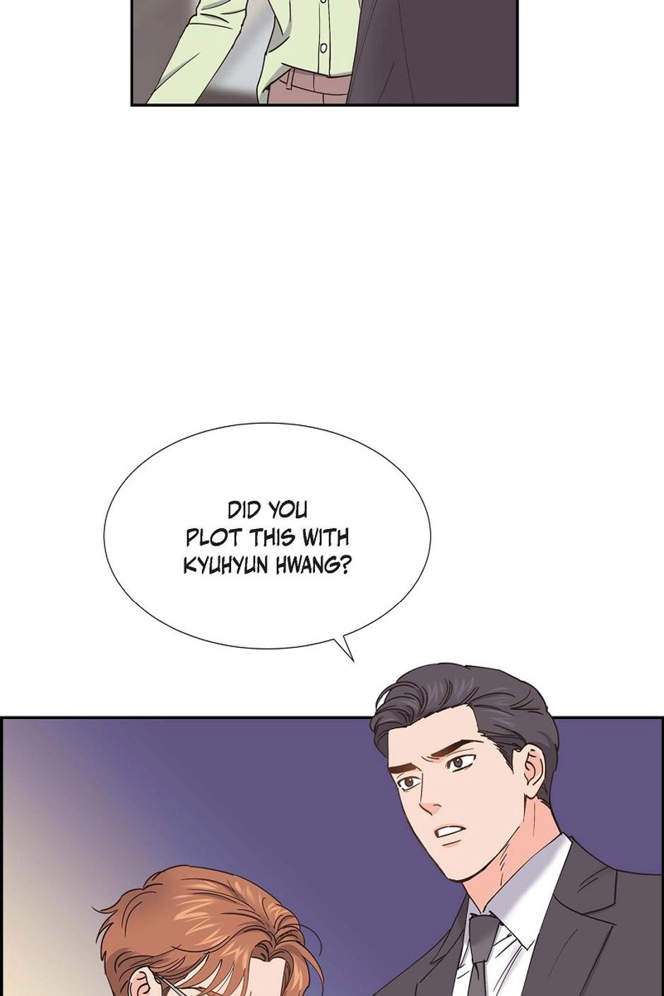 Chapter 66 - Image 17