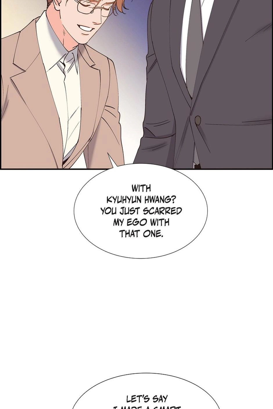 Chapter 66 - Image 18