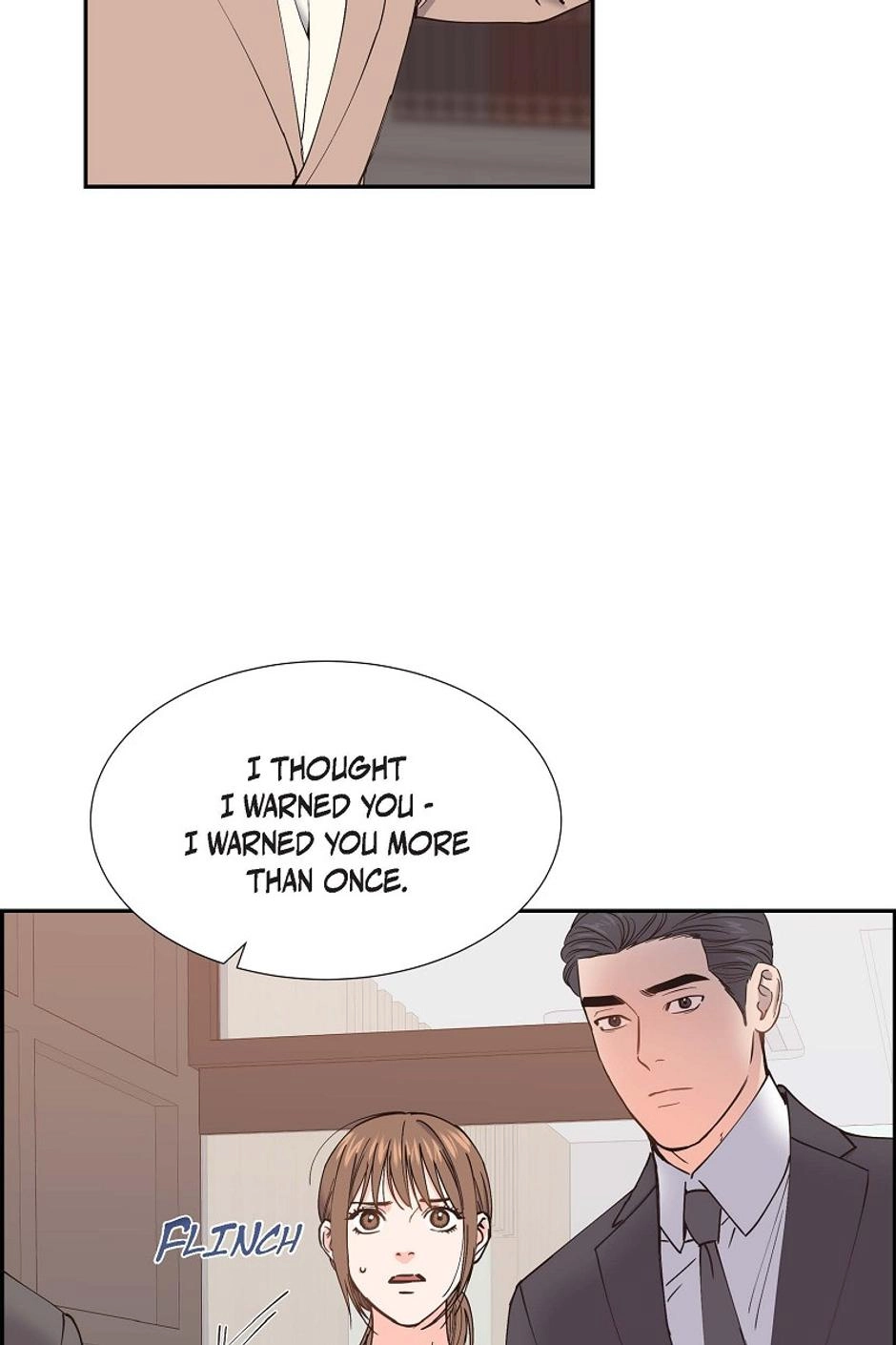 Chapter 66 - Image 2