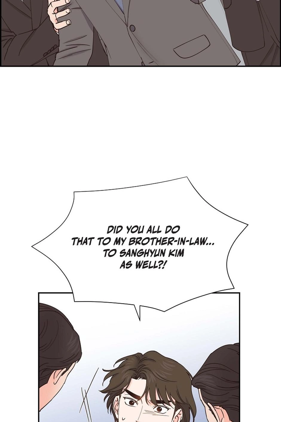 Chapter 66 - Image 21