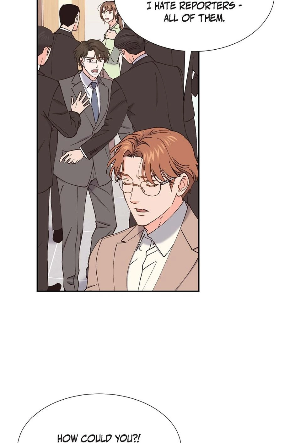 Chapter 66 - Image 23