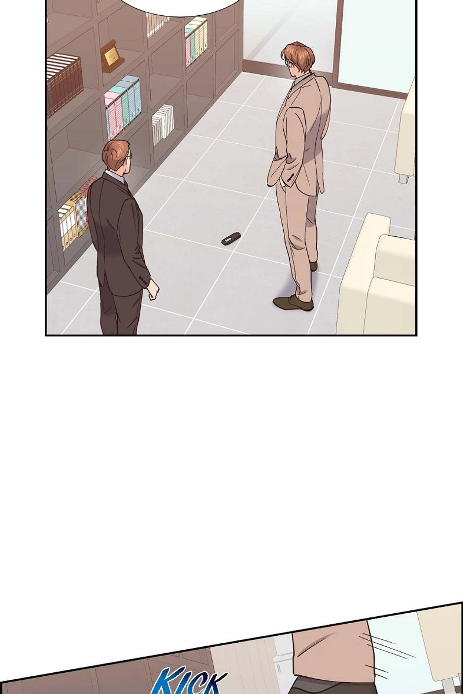 Chapter 66 - Image 28