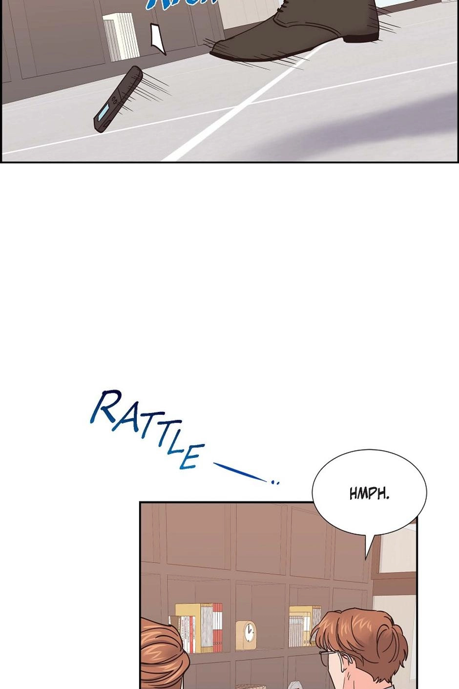 Chapter 66 - Image 29