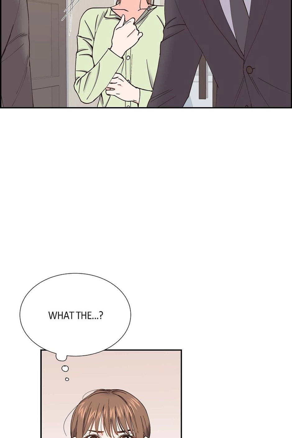 Chapter 66 - Image 3