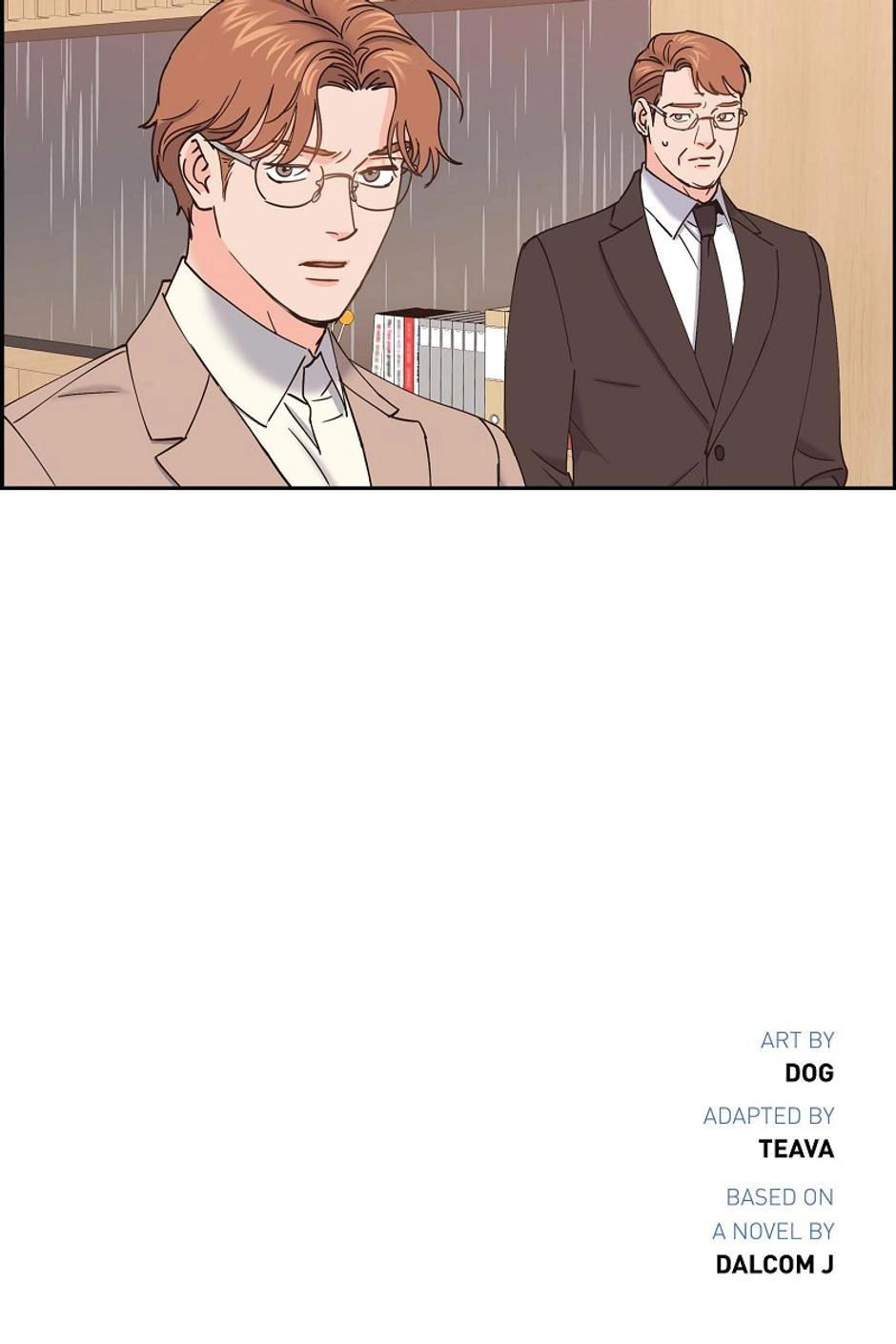 Chapter 66 - Image 31