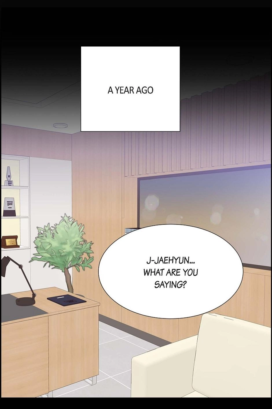 Chapter 66 - Image 33