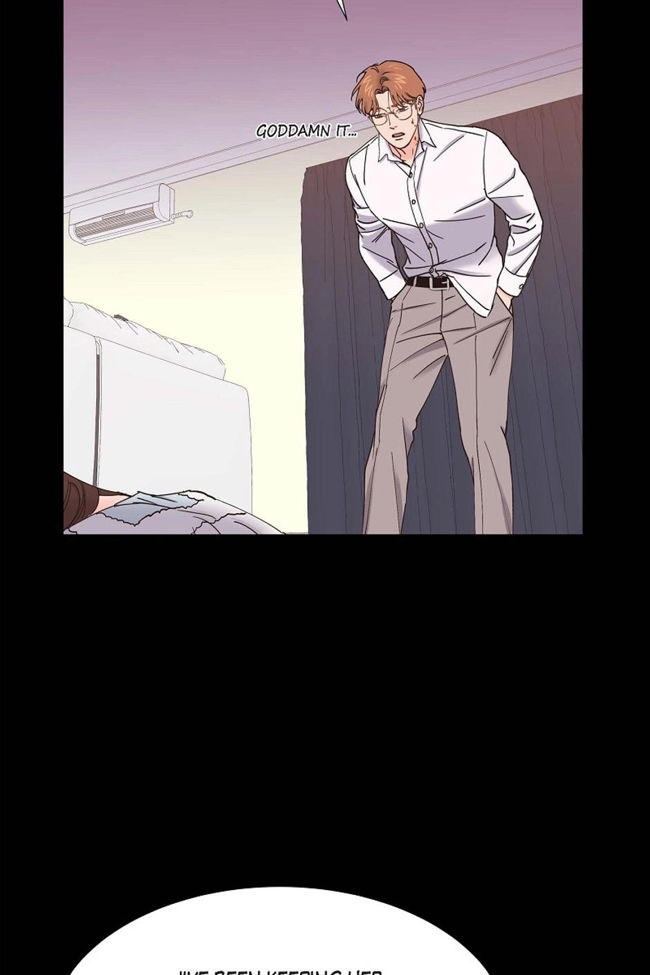 Chapter 66 - Image 47