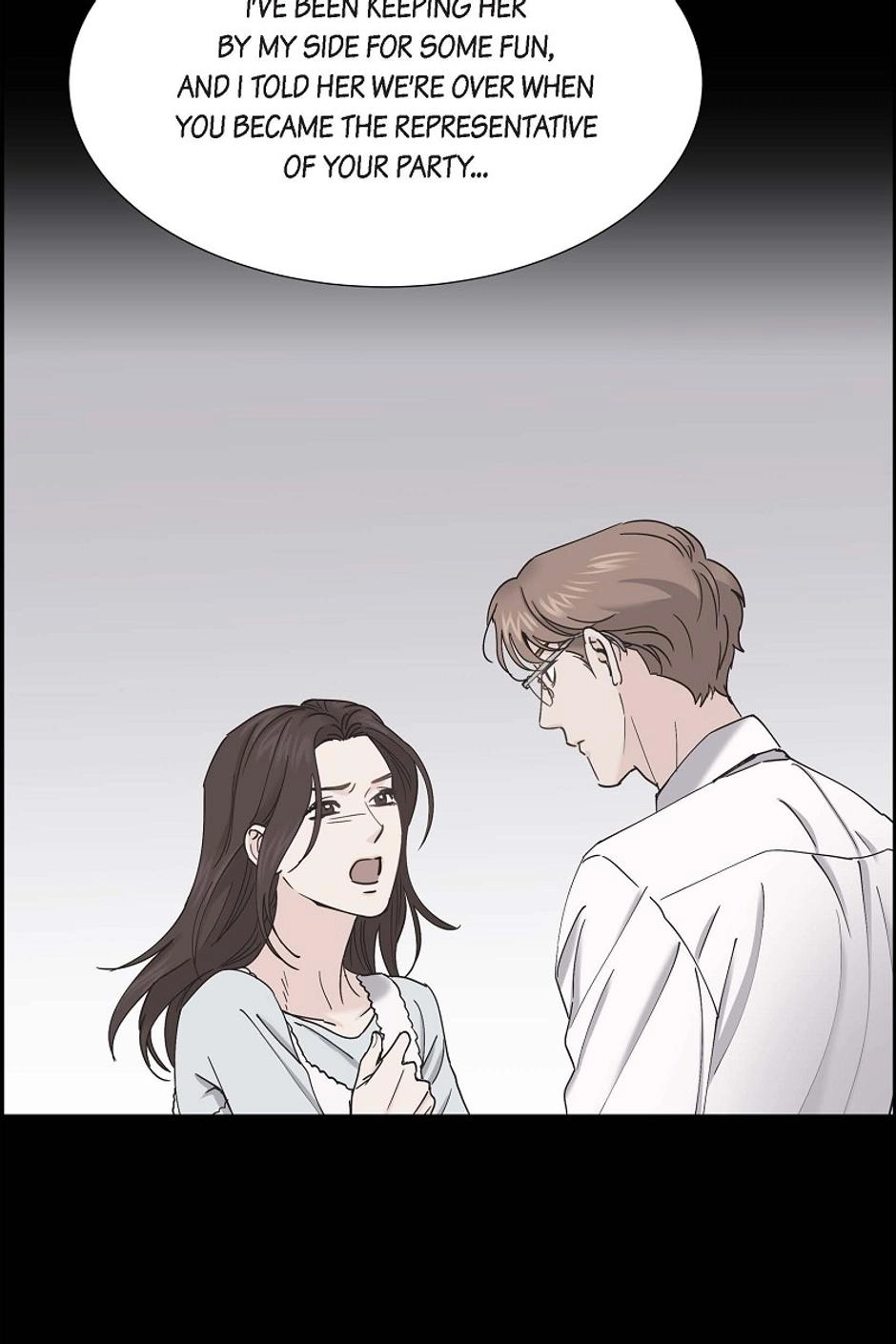 Chapter 66 - Image 48