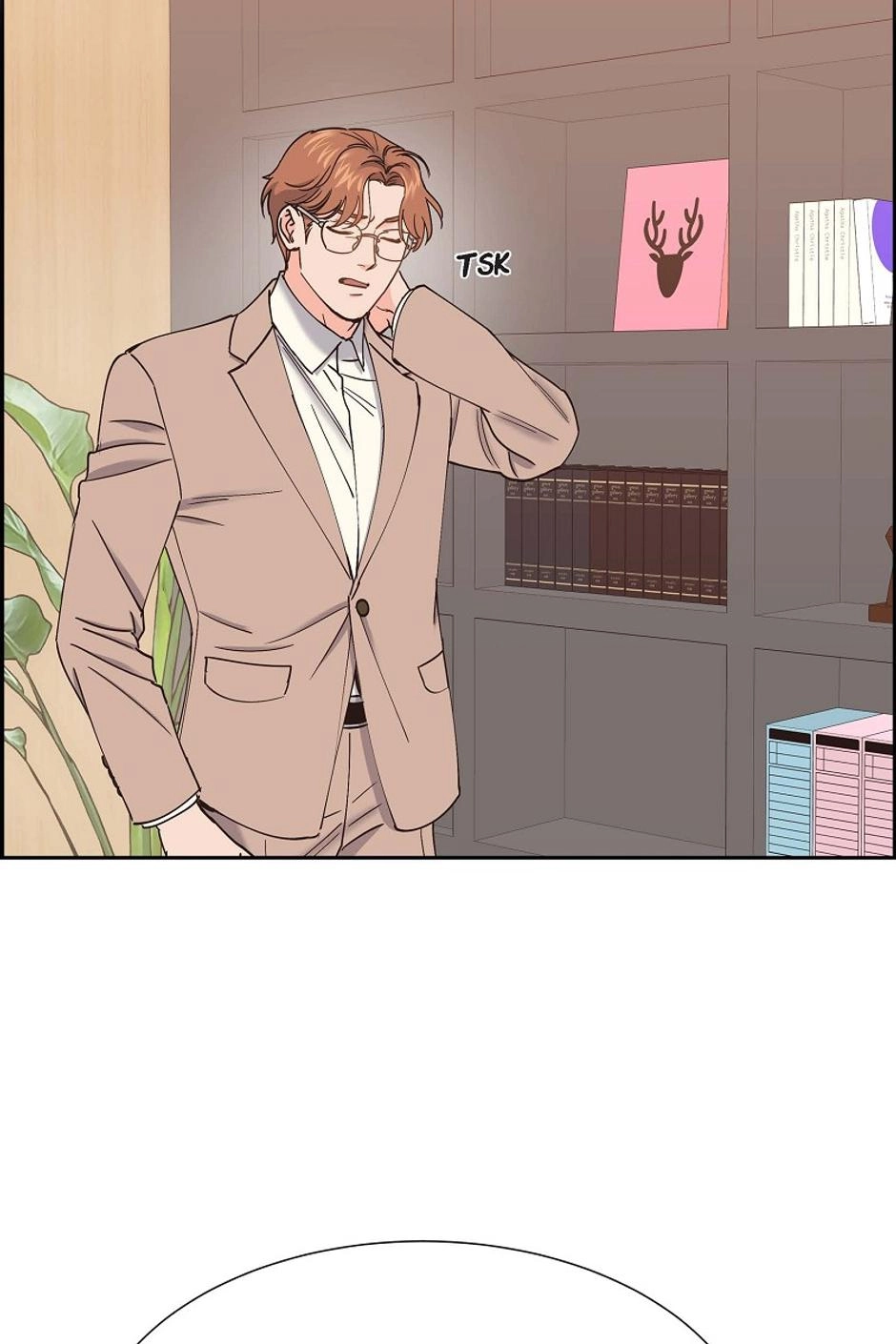 Chapter 66 - Image 5
