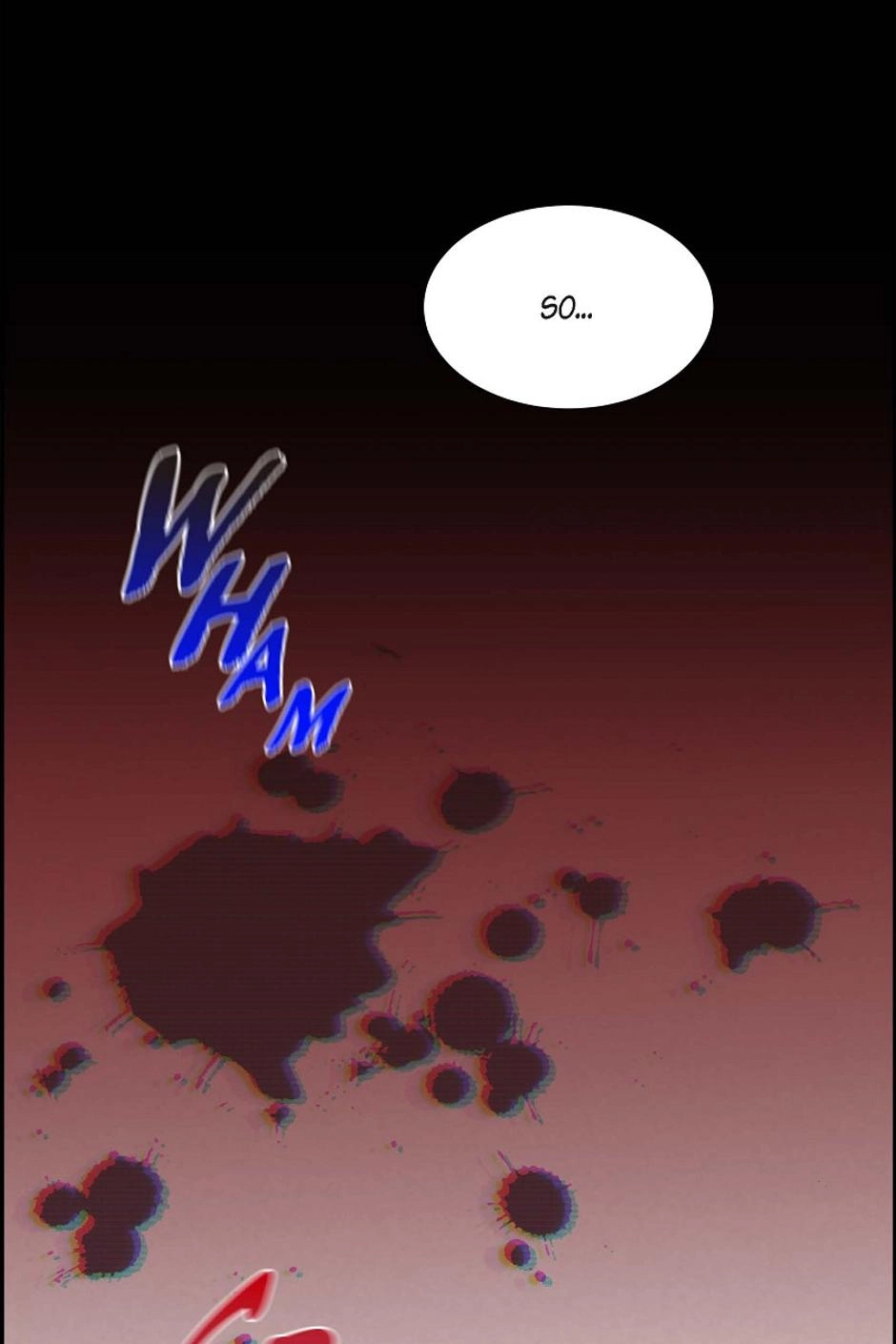 Chapter 66 - Image 50