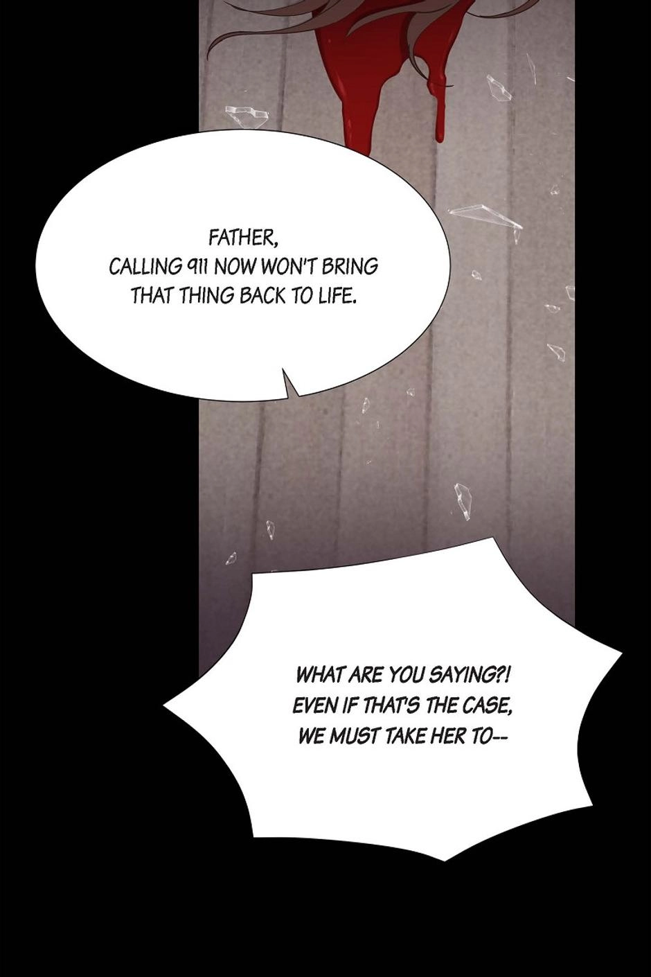Chapter 66 - Image 53