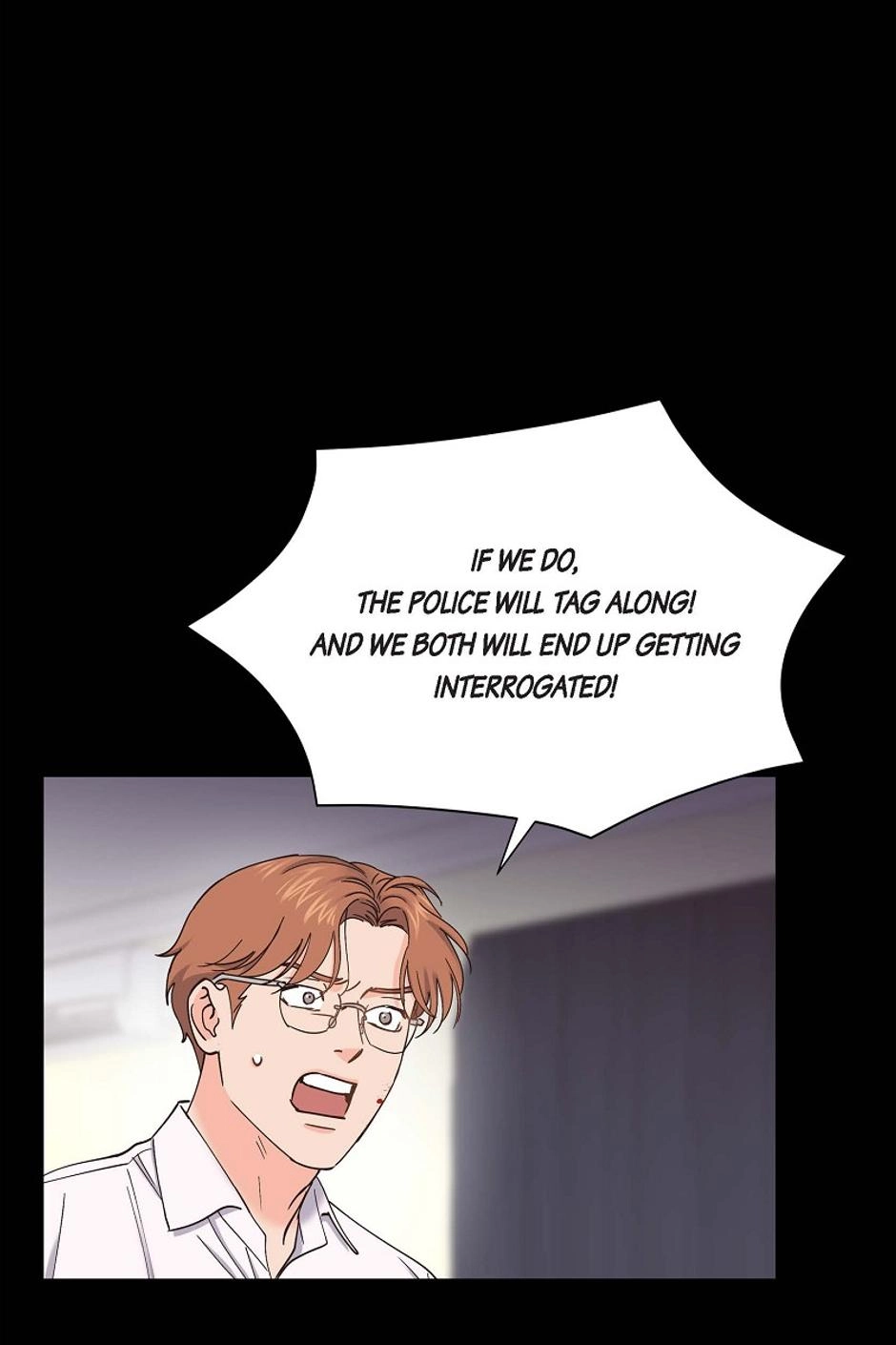 Chapter 66 - Image 54
